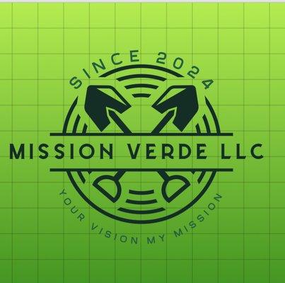 Mission Verde