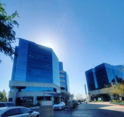 Miracle Land Homecare