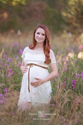 Talita Springer Photography