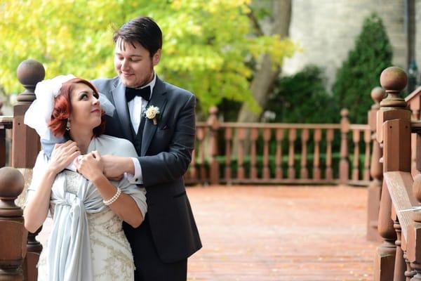 Samantha Rose Photography