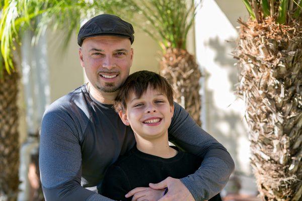 +Plus Realty Solutions