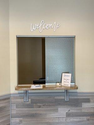 Restore Injury Health Center