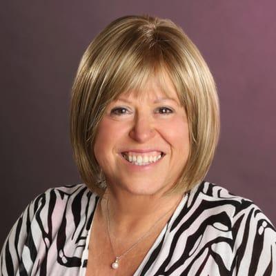 Jorgenson Office Solutions, Inc