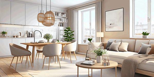 Jaz cleaning services