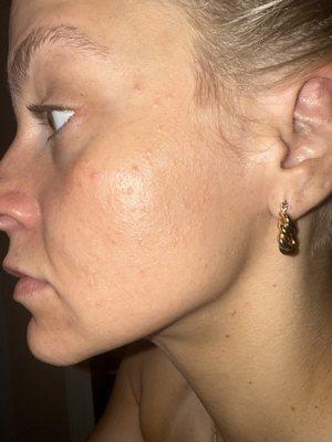 TAO Wellness Med Spa