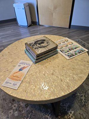 Texas Endodontic Center Tarrant