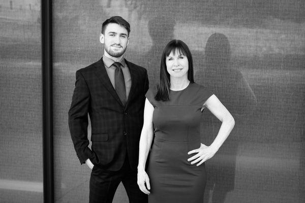 Julia Grambo - More Realty