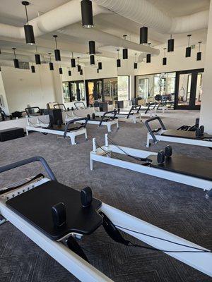 Valley Physical Therapy