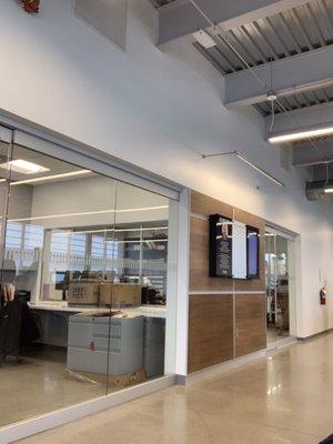 Serra Nissan of Traverse City