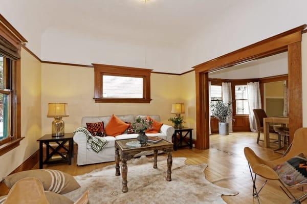 1845 9th Avenue Oakland