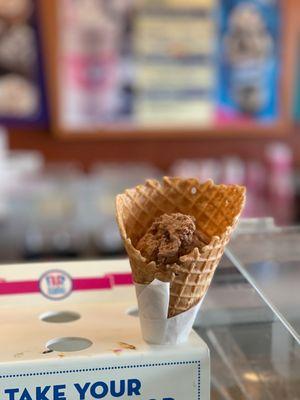 Baskin-Robbins