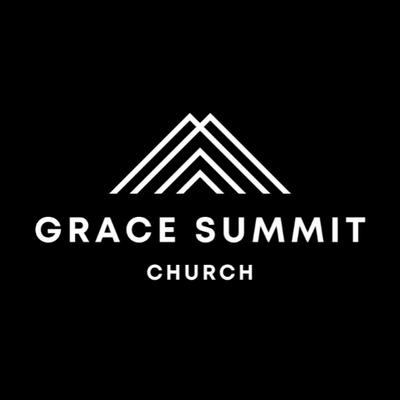 Grace Summit Church