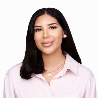 Yahaira Rivera - Rogers Healy and Associates Real Estate