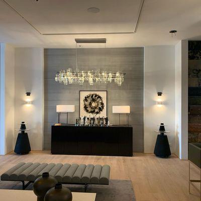 Emphasis Electricians