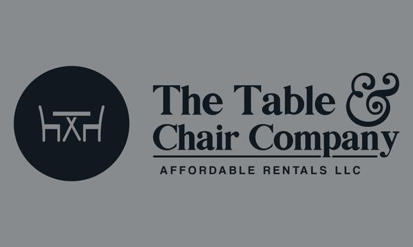The Table & Chair Company