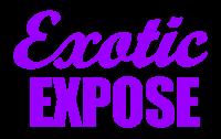 Exotic Expose