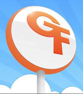 James Cimorelli - GreatFlorida Insurance