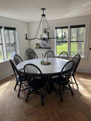 Indiana Adoption & Family Counseling