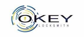 Okey Locksmith