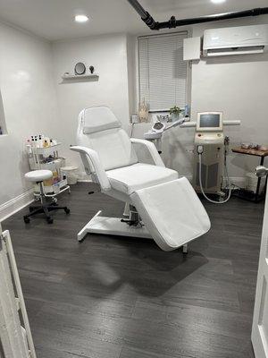 Glow Getters By Sarafina