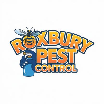 Roxbury Pest Control