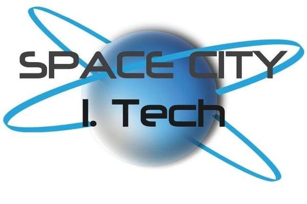 Space City ITech