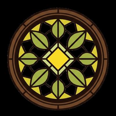 Wellness Works Counseling