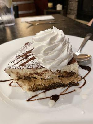 Amalfi's Pizza Italian Restaurant