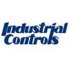Industrial Controls Distributors Inc
