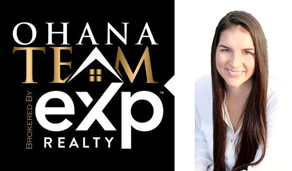 Maggie Cabalar - EXP Realty