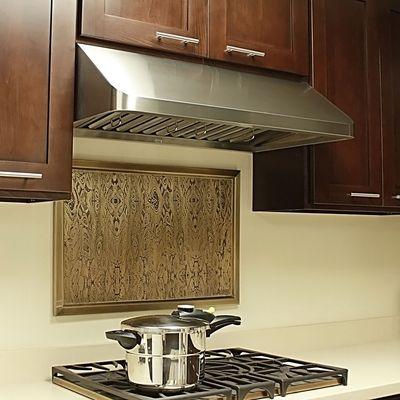 Kobe Range Hoods