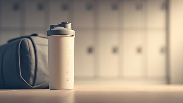 Creatine: What It Is, What It Does, and If It's Right for You