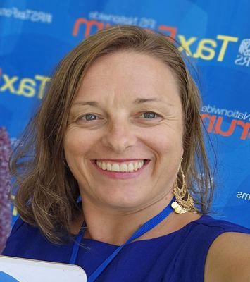 Daniela Popova Tax Servises