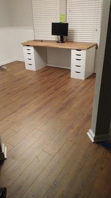 North Florida Floors