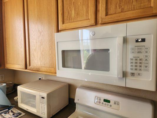 Boxpro Express Haul & Handyman