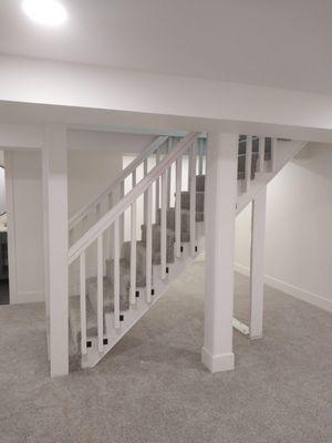 Crafted Home Repairs