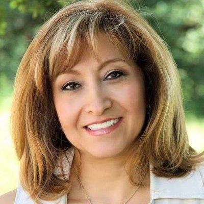 I have more than 25 years of experience specializing in women's and men's hair. I use only the finest beauty tools and products.