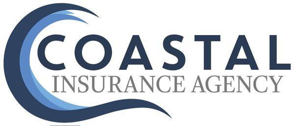 Coastal Insurance Agency