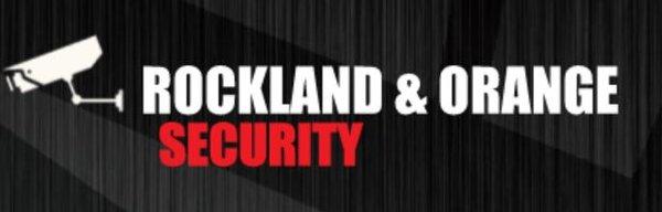 Rockland And Orange Security