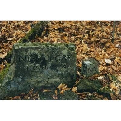 Stephen J Hubertus Land Surveyor