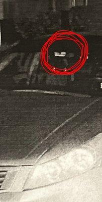 Scott Management Company