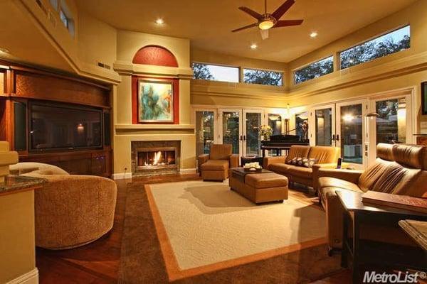 Nell Kafoury - Sotheby’s International Realty El Dorado Hills