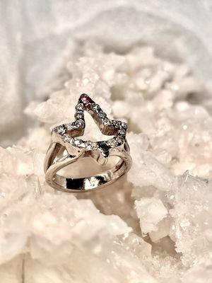 Sunshine Jewelry and Watch Repair