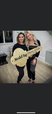 Lauren Kahn-RE/MAX House Of Real Estate