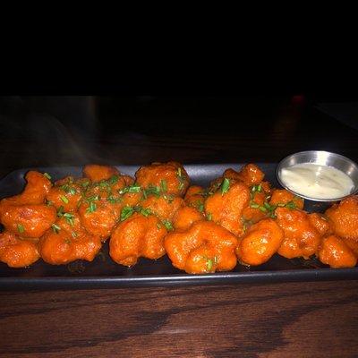 Bradstreet Craftshouse