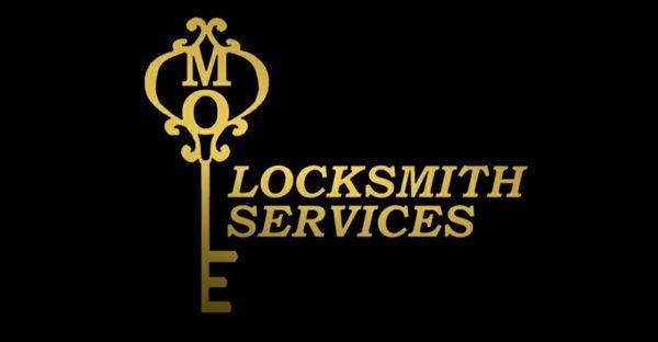 Moe Locksmith Services