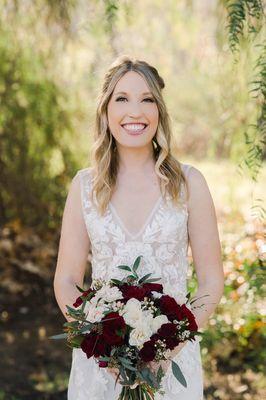 Mucio Vidales Stylist