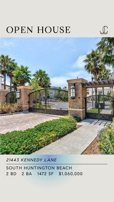 Lina Celella - FirstTeam Real Estate