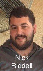 Swan Electric, Plumbing, Heating & Air