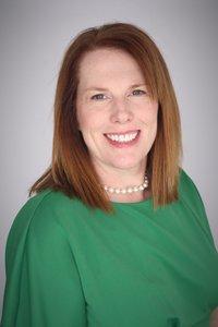 Hawthorn Wellness Clinic